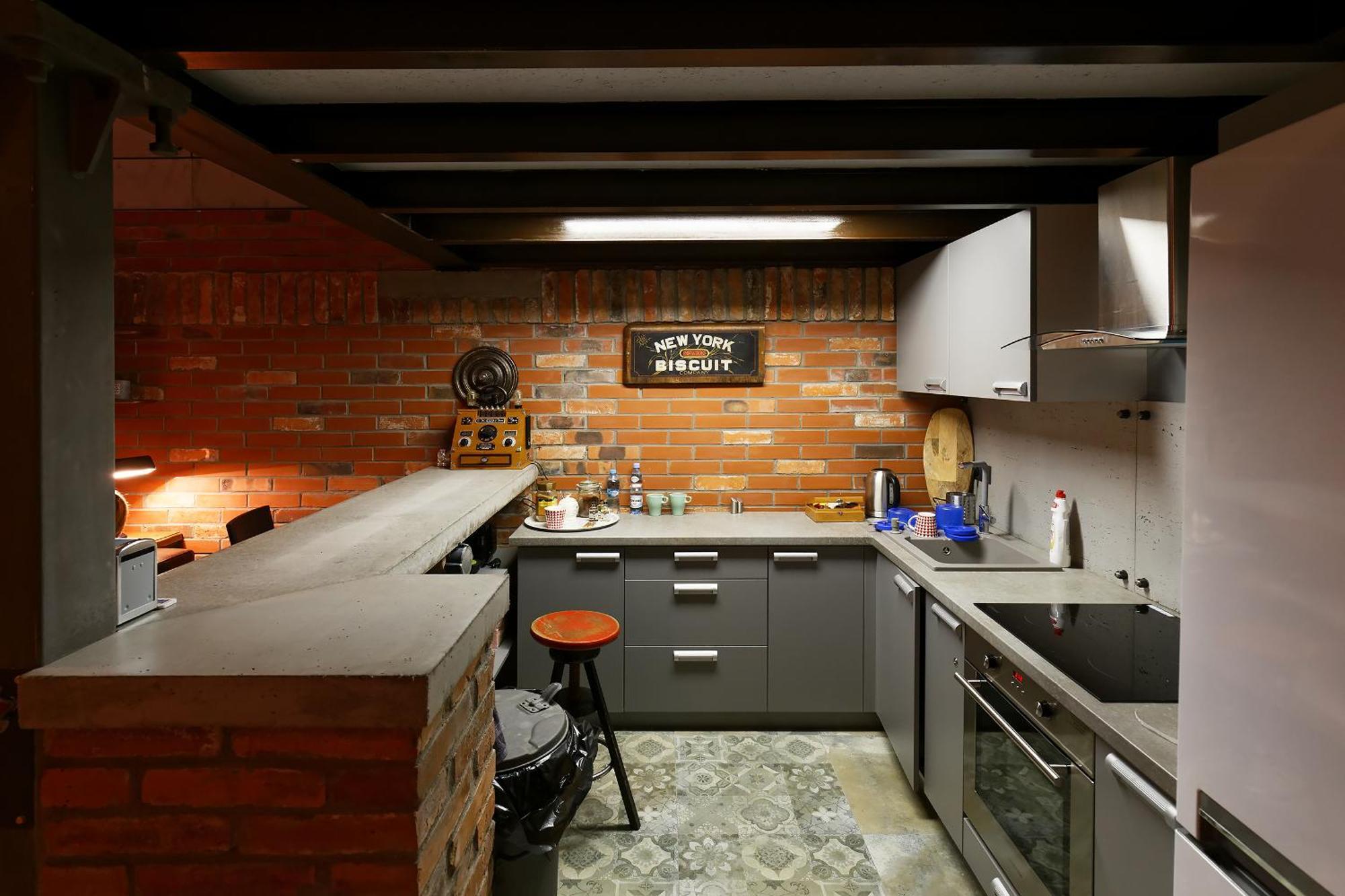 דירות ז'ירארדוב Loft Szpularnia מראה חיצוני תמונה